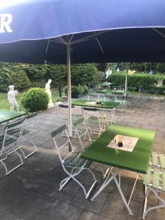 Hotel Tannenhof - Bodenmais - 9