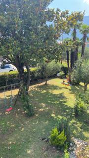 Appartamenti Nataly - Nago-Torbole - 6