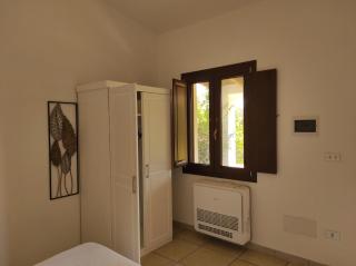 Sa Teria Village - Camere Deluxe - - Tertenia - 4
