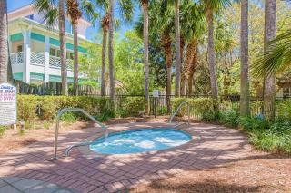 Destiny West Cincy in the Sun - Destin - 7