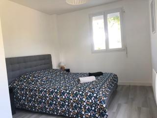Maison 8 personnes à 4 km de Bénodet - Gouesnach - 2