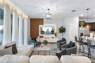 107 Jetty Way - Davenport - 2