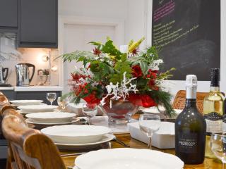 The Manse - Coxhoe - 8