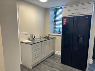 Adams Complex - Tullamore - 3