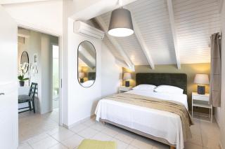 Domus City Apartment - Argostoli - 3