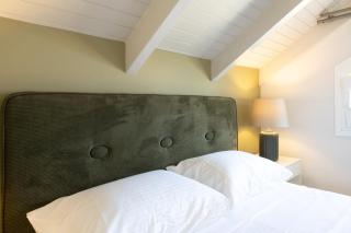 Domus City Apartment - Argostoli - 6