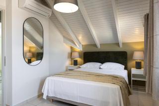 Domus City Apartment - Argostoli - 5