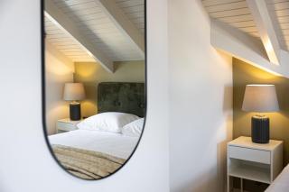 Domus City Apartment - Argostoli - 2