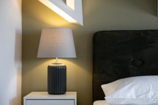Domus City Apartment - Argostoli - 7