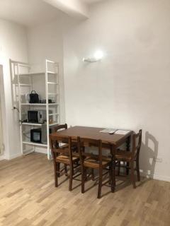 Daniela's Studio - Firenze - 5