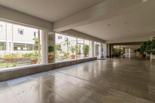 Allo Apartments Santo Domingo 2 Habitaciones - Parking - Jerez de la Frontera - 0