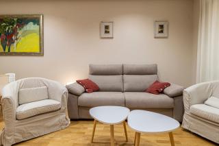 Allo Apartments Santo Domingo 2 Habitaciones - Parking - Jerez de la Frontera - 3