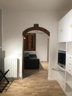 Daniela's Studio - Firenze - 6
