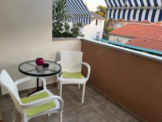 Ana's HOUSE - 4