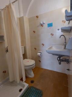 Victoria Hotel - Agios Nikolaos - 5