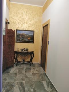 L'Anfora - Montesilvano - 4