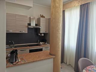 L'Anfora - Montesilvano - 2