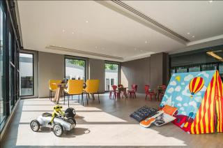 Centrally Located Amazing Place @ Pattaya - 7