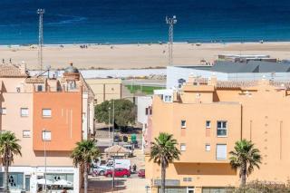 Casa de Tarifa - Tarifa - 9