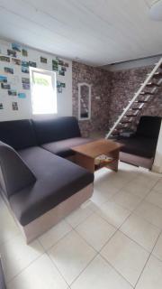 T-Lak Vendégház Tiszalök - 5