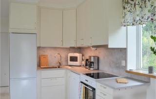 2 Bedroom Gorgeous Home In Malmköping - Malmköping - 5