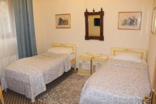 Pensiunea Casa Cranta - Braşov - 6