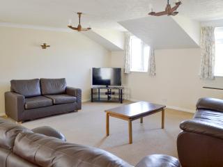 Smugglers Haunt - Uk44513 - Hope-Cove - 0