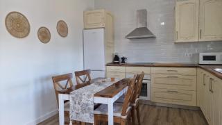 Casa vacacional en Chiclana de la Frontera - 5