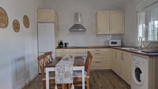 Casa vacacional en Chiclana de la Frontera - 1