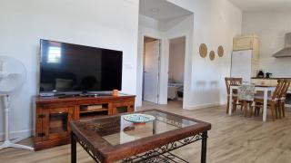 Casa vacacional en Chiclana de la Frontera - Chiclana de la Frontera - 3
