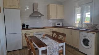 Casa vacacional en Chiclana de la Frontera - Chiclana de la Frontera - 7
