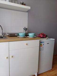 ZEUS Studios - Rodas - 4