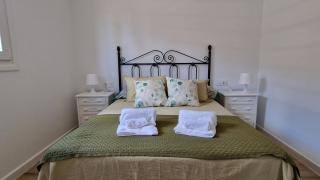 Casa vacacional en Chiclana de la Frontera - 2