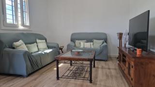 Casa vacacional en Chiclana de la Frontera - 4