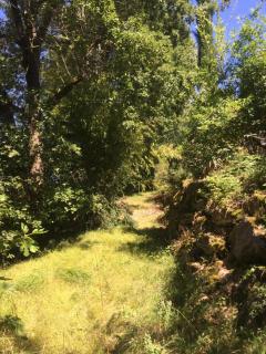 GITES DU MOULIN A VENT - 7