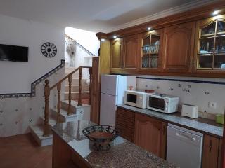 Corvinhos House - Altura - 7