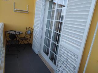 Corvinhos House - 4