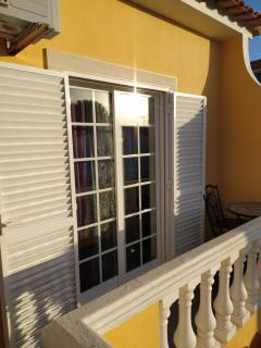 Corvinhos House - Altura - 4