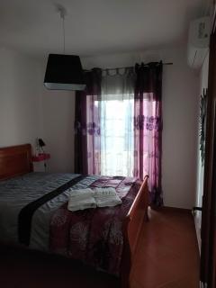 Corvinhos House - Altura - 3