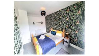 15 Torr Mews, 15 Torr Street - Buxton - 6