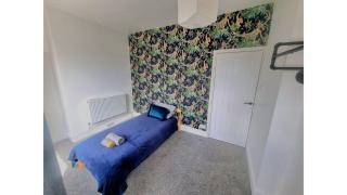 15 Torr Mews, 15 Torr Street - Buxton - 4