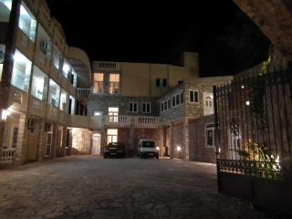 Castellamare Residence - Petrovac na Moru - 6