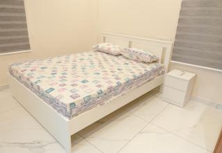 IZEL CASA - Ernakulam - 3
