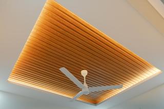 IZEL CASA - Ernakulam - 4