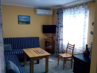 Gusthouse on Erekle 25 (люкс) - Borjomi - 8