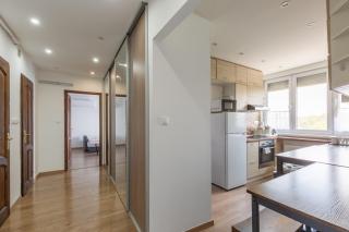 Street'n Apartment - Boedapest - 9