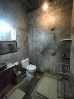 Baliwid Villa Ubud - 6
