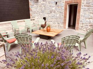 L’idée du jour - 1