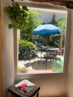 Number 30 - Ontinyent - 3