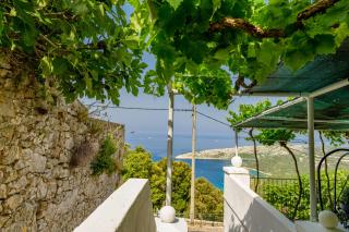 House Casa Nori - Ustrine - 6